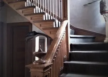 Off Broadway B&B hotel thumbnail 3