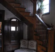 Off Broadway B&B hotel detail image 4