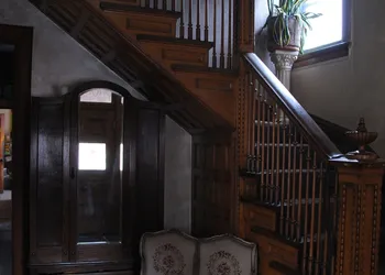 Off Broadway B&B hotel thumbnail 4