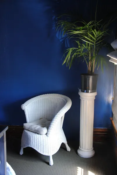 Off Broadway B&B hotel detail image 6