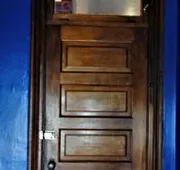 Off Broadway B&B hotel detail image 7
