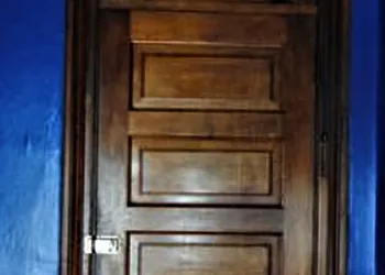 Off Broadway B&B hotel thumbnail 7