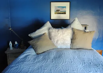 Off Broadway B&B hotel thumbnail 8