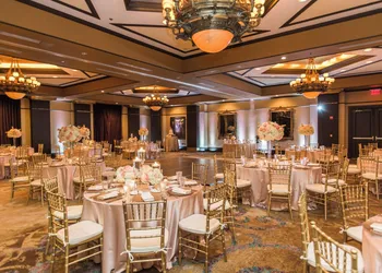Grand Bohemian Orlando, Autograph Collection hotel thumbnail 2