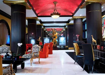 Grand Bohemian Orlando, Autograph Collection hotel thumbnail 5