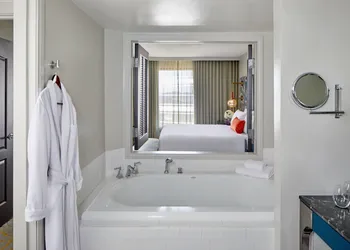 Grand Bohemian Orlando, Autograph Collection hotel thumbnail 7