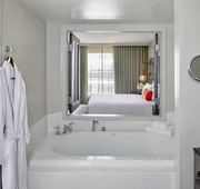 Grand Bohemian Orlando, Autograph Collection hotel detail image 7