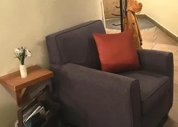 Casa Cielo hotel thumbnail 2
