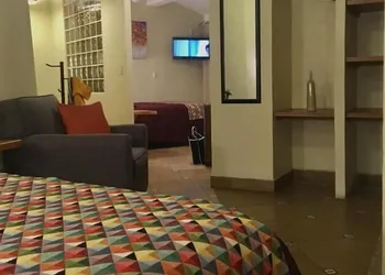 Casa Cielo hotel thumbnail 3