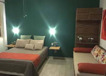 Casa Cielo hotel thumbnail 4
