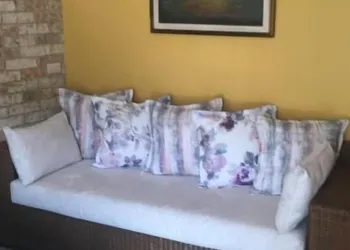 Casa Cielo hotel thumbnail 7