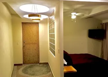 Casa Cielo hotel thumbnail 8