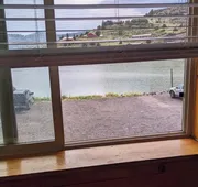 Aspen Cove resort hotel detail image 5
