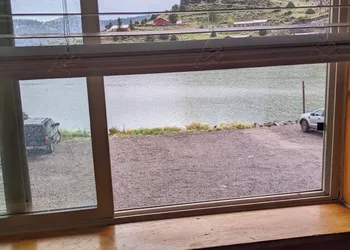 Aspen Cove resort hotel thumbnail 5