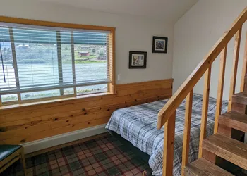 Aspen Cove resort hotel thumbnail 6