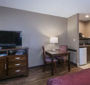 Guest Inn & Suites - Midtown Medical Center hotel detail image 7