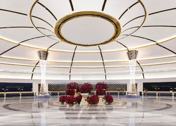 Fontainebleau Las Vegas, MICHELIN Key Award Hotel hotel thumbnail 3