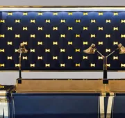 Fontainebleau Las Vegas, MICHELIN Key Award Hotel hotel detail image 4
