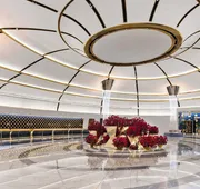 Fontainebleau Las Vegas, MICHELIN Key Award Hotel hotel detail image 5