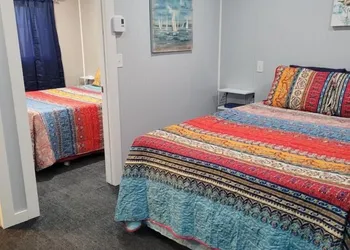 The Monarch Motel hotel thumbnail 6