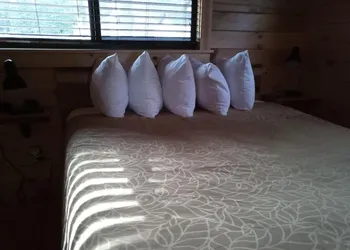 The Beach House hotel thumbnail 2