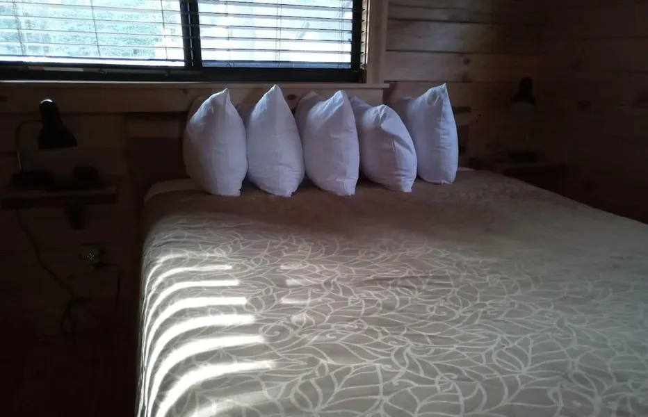 The Beach House hotel detail image 2