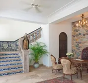Casa Kimberly - Near Malecon hotel detail image 4