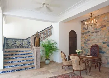 Casa Kimberly - Near Malecon hotel thumbnail 4