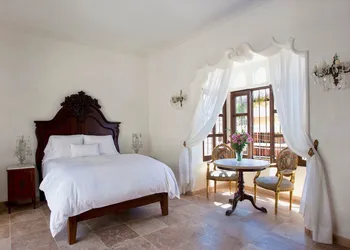 Casa Kimberly - Near Malecon hotel thumbnail 5
