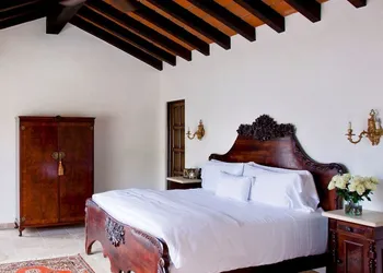 Casa Kimberly - Near Malecon hotel thumbnail 6