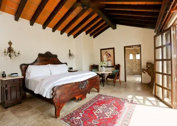 Casa Kimberly - Near Malecon hotel thumbnail 7