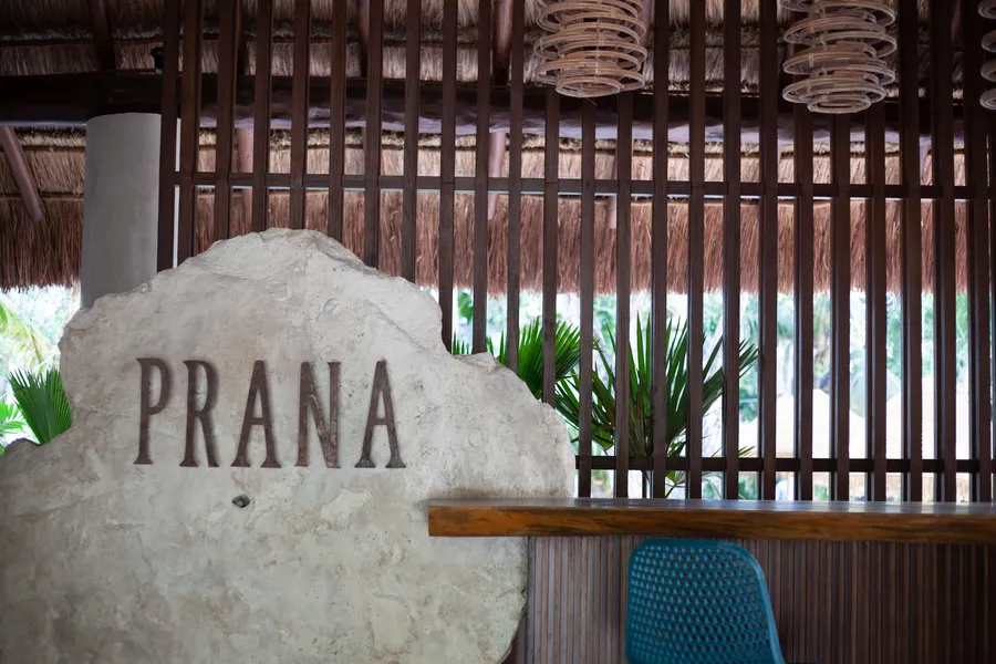 Prana Boutique Hotel hotel detail image 2