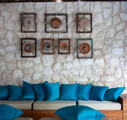 Prana Boutique Hotel hotel detail image 3