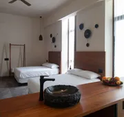 Prana Boutique Hotel hotel detail image 7