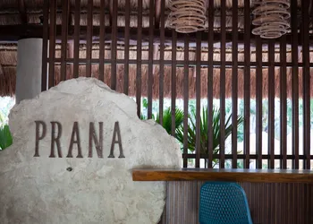 Prana Boutique Hotel hotel thumbnail 2