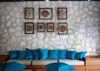 Prana Boutique Hotel hotel thumbnail 3