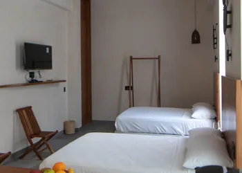 Prana Boutique Hotel hotel thumbnail 6