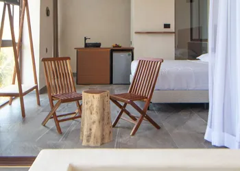 Prana Boutique Hotel hotel thumbnail 8