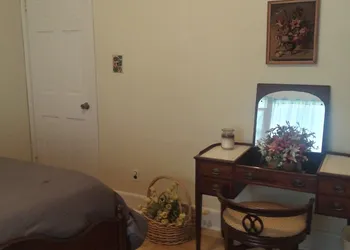 Maurrocks Bed & Breakfast hotel thumbnail 2
