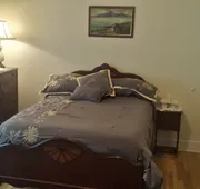 Maurrocks Bed & Breakfast hotel detail image 3