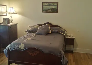 Maurrocks Bed & Breakfast hotel thumbnail 3