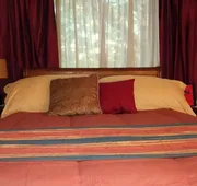 Maurrocks Bed & Breakfast hotel detail image 4