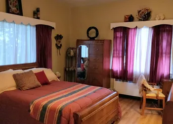 Maurrocks Bed & Breakfast hotel thumbnail 5
