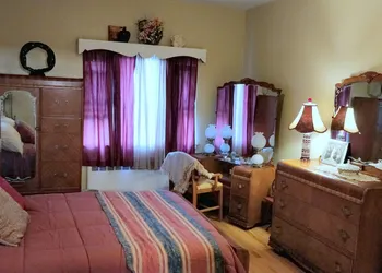Maurrocks Bed & Breakfast hotel thumbnail 6
