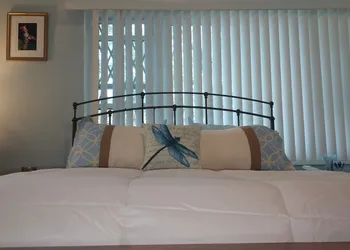 Maurrocks Bed & Breakfast hotel thumbnail 8