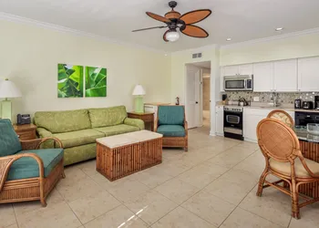 Coconut Beach Resort hotel thumbnail 5