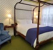 Harbourside Inn hotel detail image 3