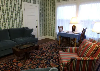 Harbourside Inn hotel thumbnail 7