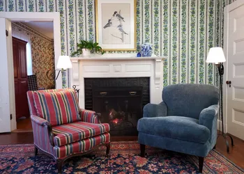 Harbourside Inn hotel thumbnail 8