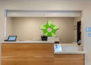 Extended Stay America Select Suites - Charlotte - Northlake hotel thumbnail 2